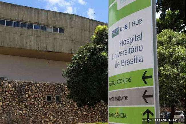 unbresidencia01