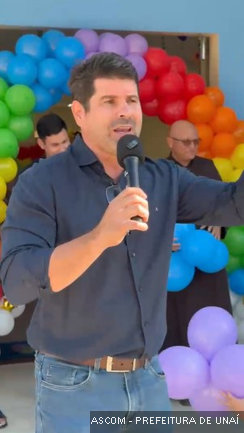 ursinhos23