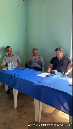 veloriagarapa03