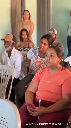 veloriagarapa11