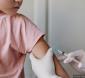 Sábado, 10/5, é DIA D de vacinação contra a gripe e de atualizar o cartão de vacinas
