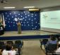 Capacitação estimula atuação da Saúde no combate ao trabalho infantil