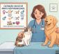 PMU/Amnor abrem 350 vagas para castração de cães e gatos