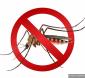 Unaí registra redução de 98,2% nos casos de dengue em comparação com 2024