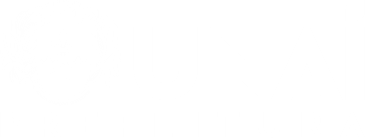 Prefeitura de Unaí