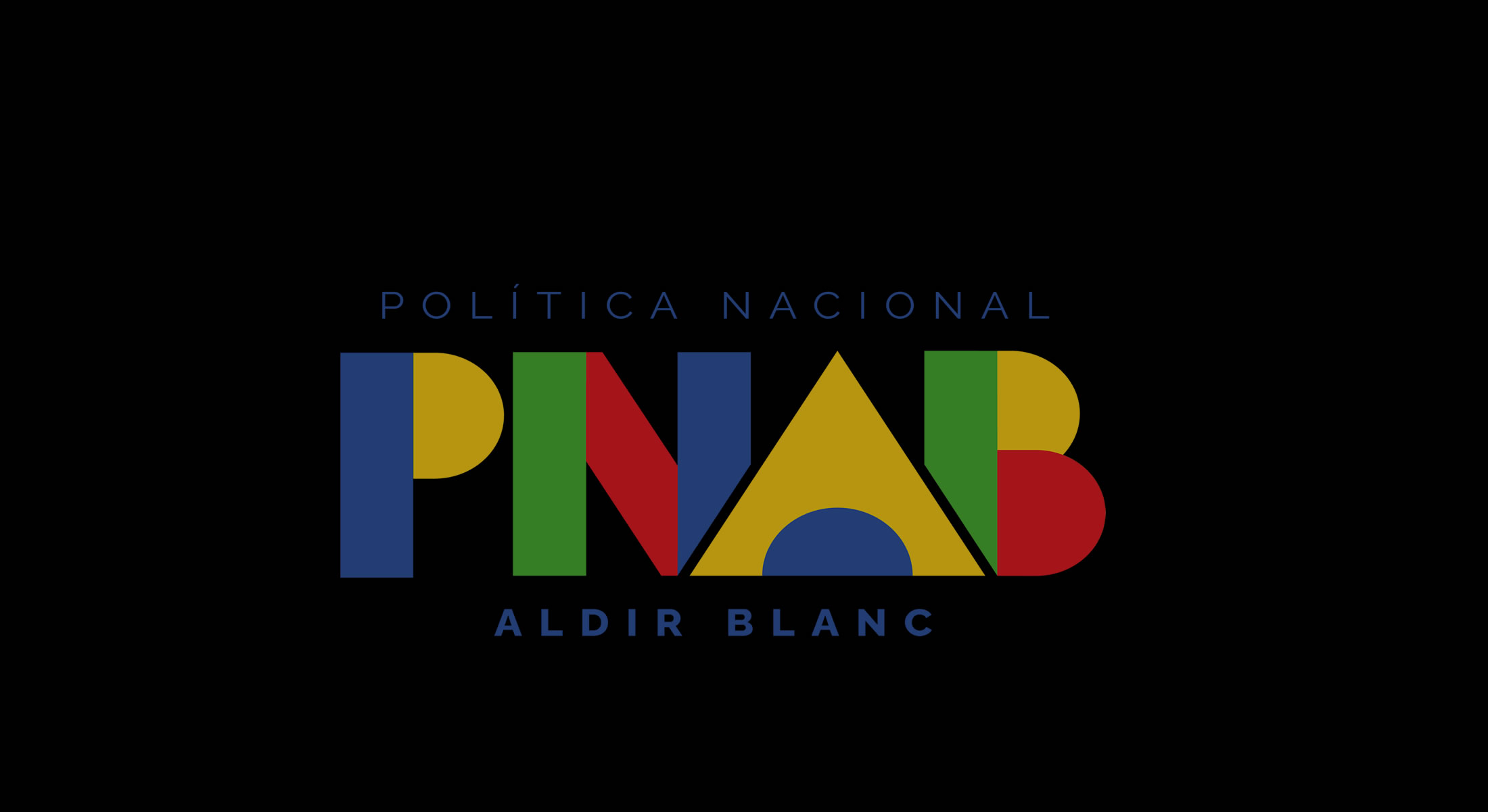 Aldir Blanc